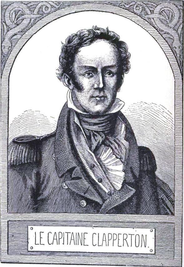 Illustration from the original edition