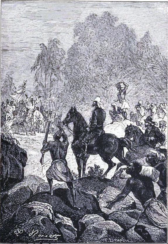 Illustration from the original edition
