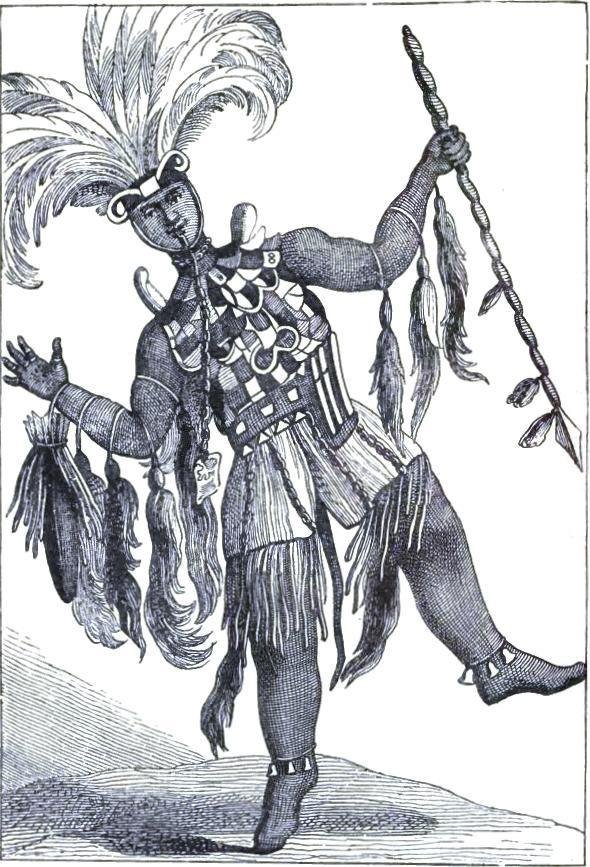 Illustration from the original edition