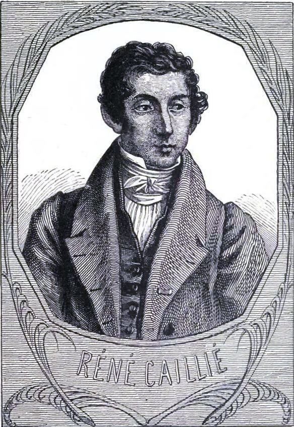 Illustration from the original edition