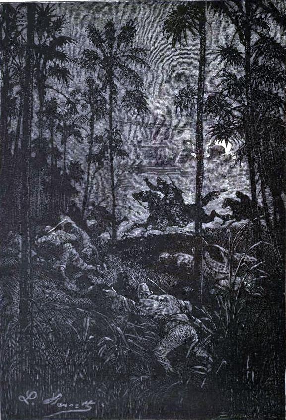 Illustration from the original edition