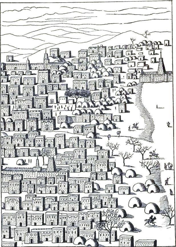 Illustration from the original edition
