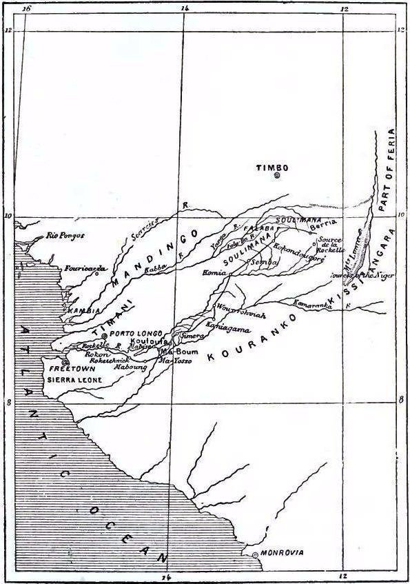 Illustration from the original edition