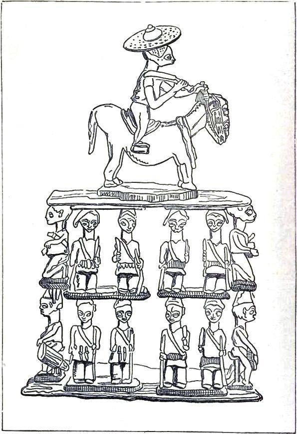 Illustration from the original edition