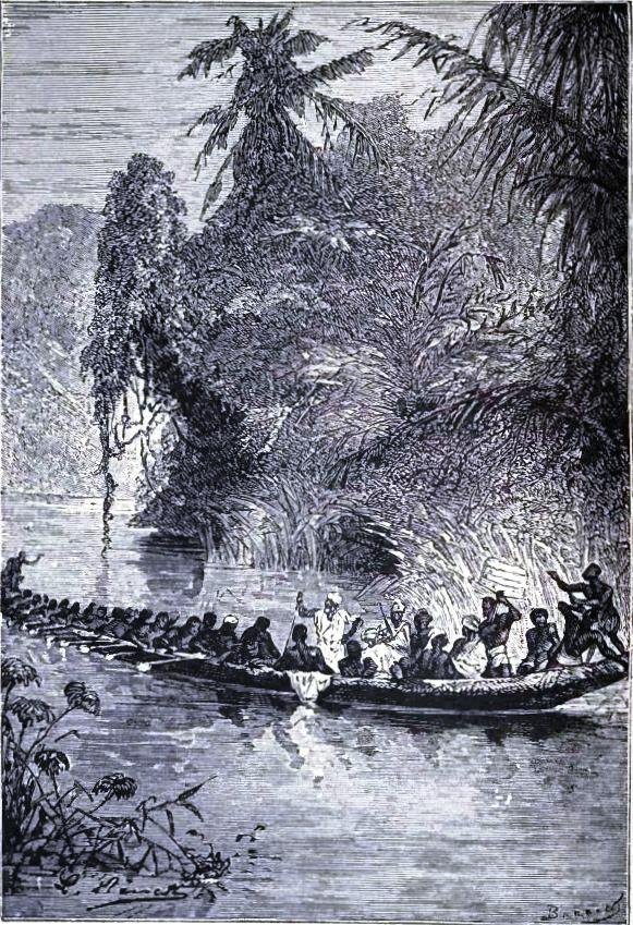 Illustration from the original edition