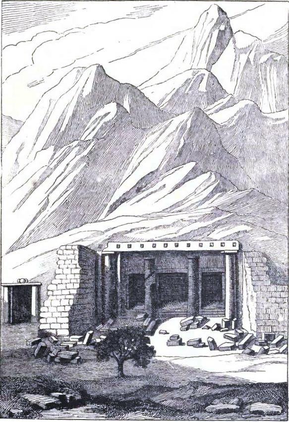 Illustration from the original edition