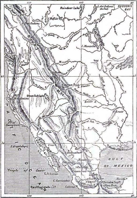 Illustration from the original edition