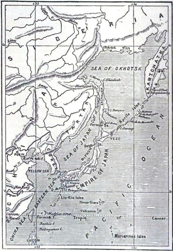 Illustration from the original edition