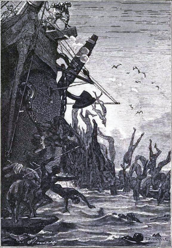 Illustration from the original edition