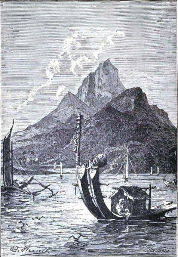 Illustration from the original edition