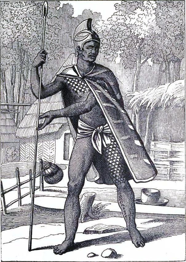 Illustration from the original edition