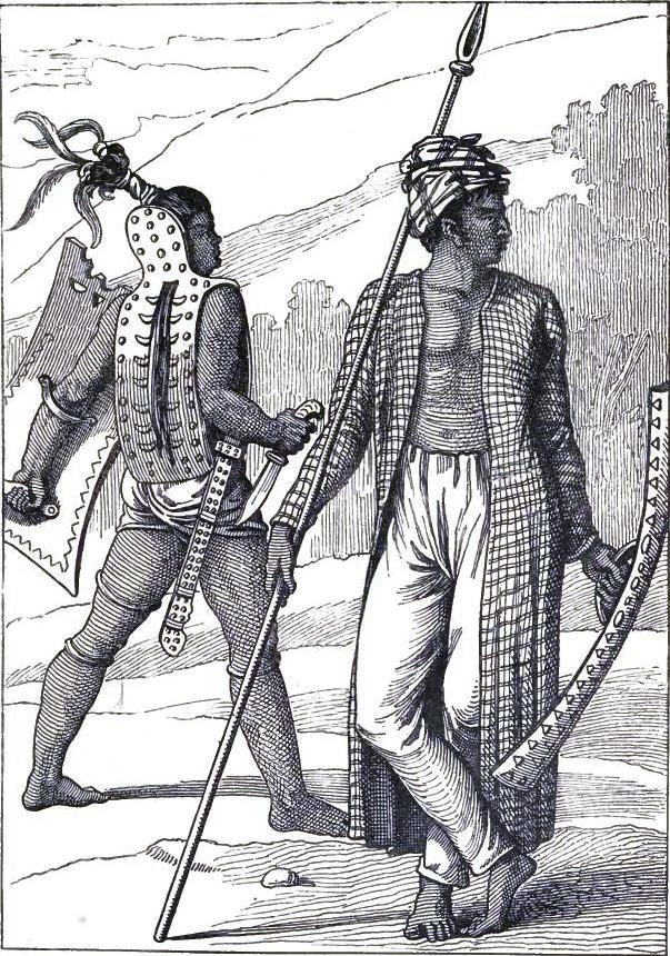 Illustration from the original edition
