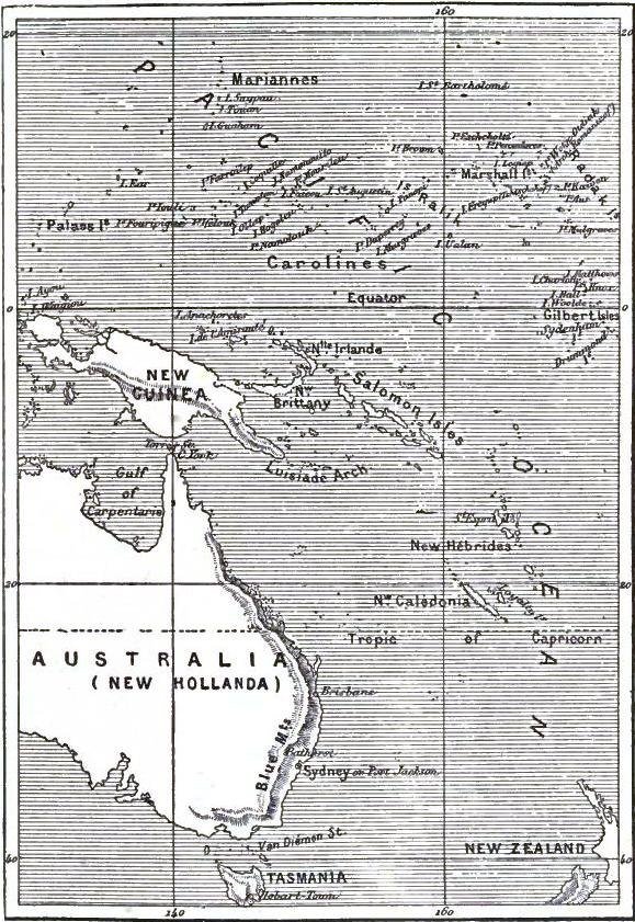 Illustration from the original edition