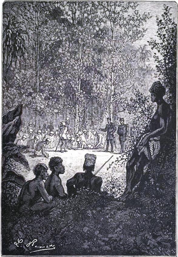Illustration from the original edition