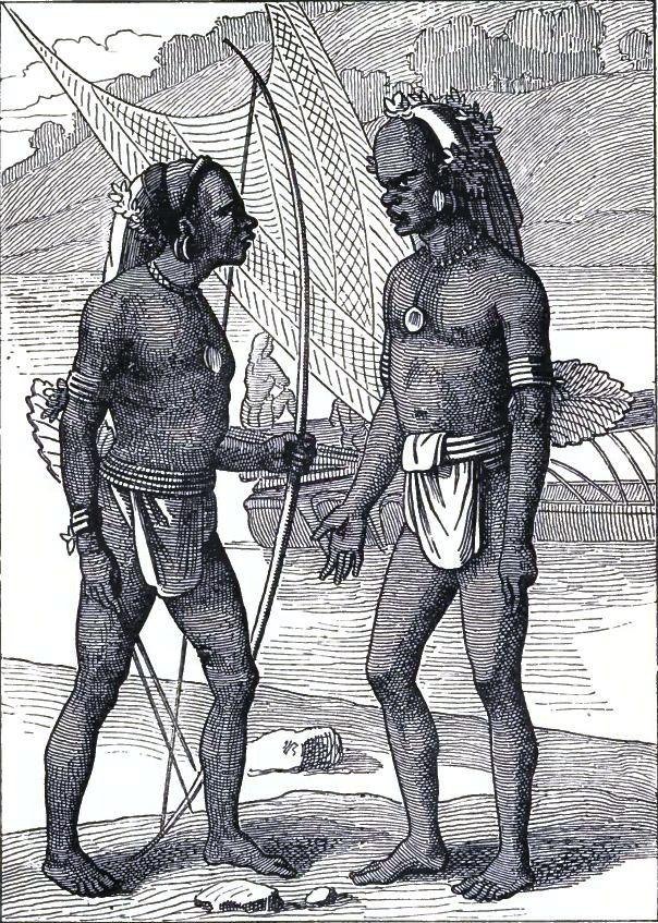 Illustration from the original edition
