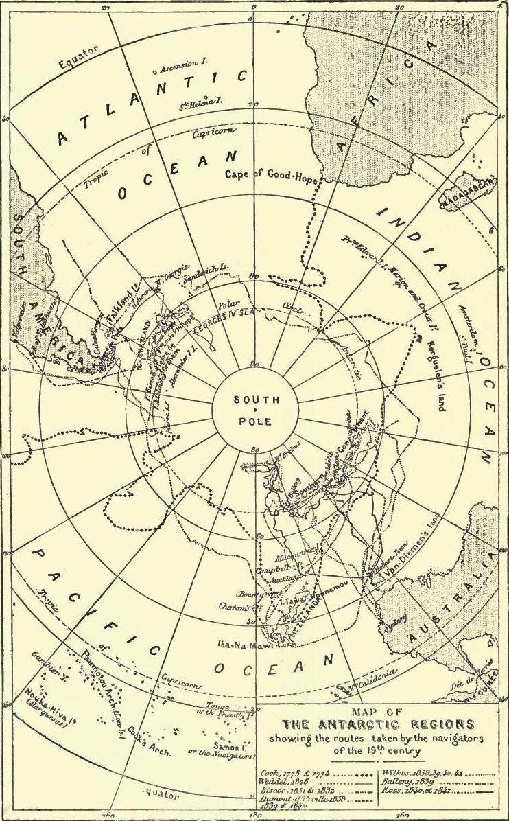 Illustration from the original edition