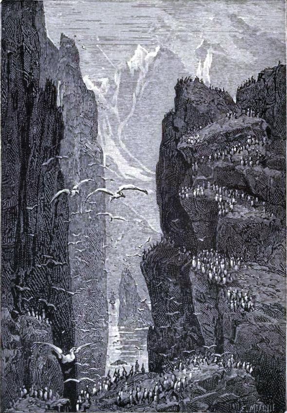 Illustration from the original edition