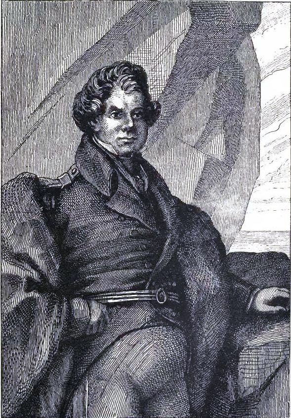 Illustration from the original edition