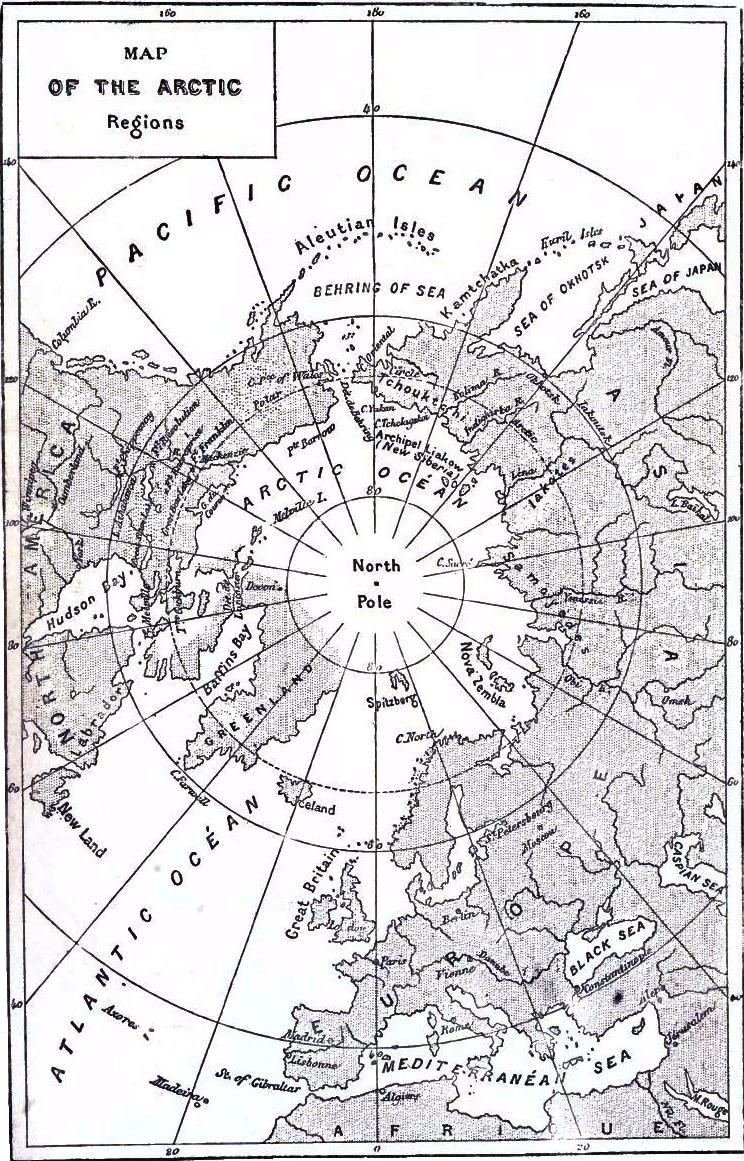 Illustration from the original edition