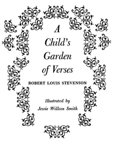 Illustration from the original edition