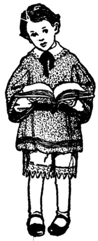Illustration from the original edition