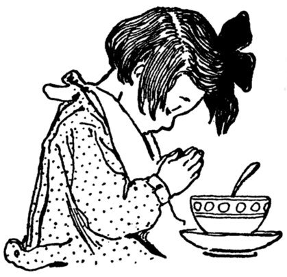 Illustration from the original edition