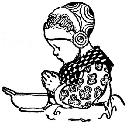 Illustration from the original edition