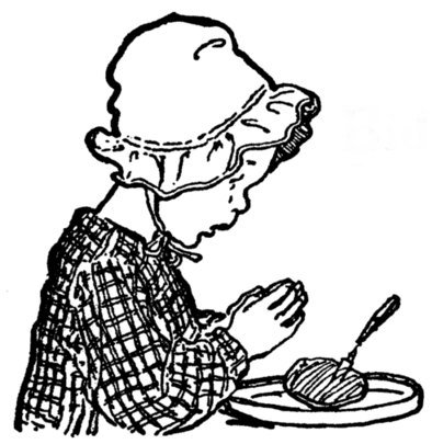 Illustration from the original edition