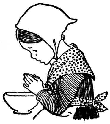 Illustration from the original edition