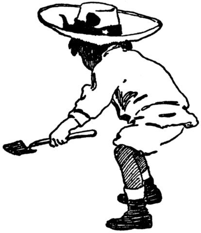 Illustration from the original edition