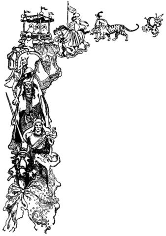 Illustration from the original edition