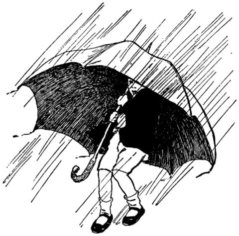 Illustration from the original edition
