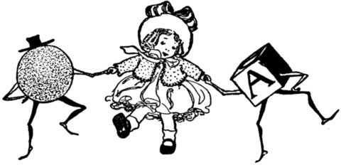 Illustration from the original edition