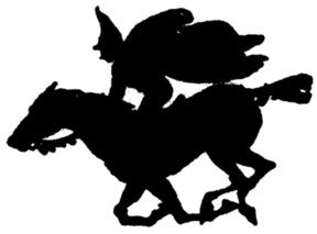 Illustration from the original edition