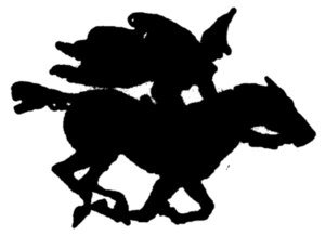 Illustration from the original edition