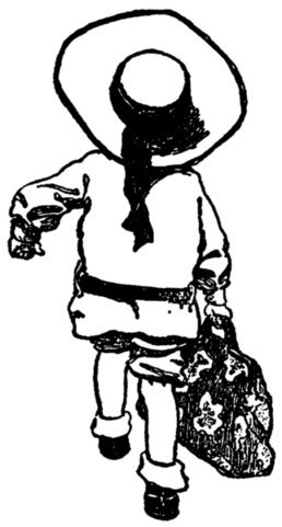 Illustration from the original edition