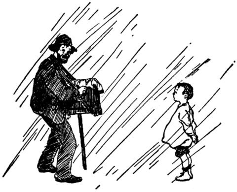 Illustration from the original edition