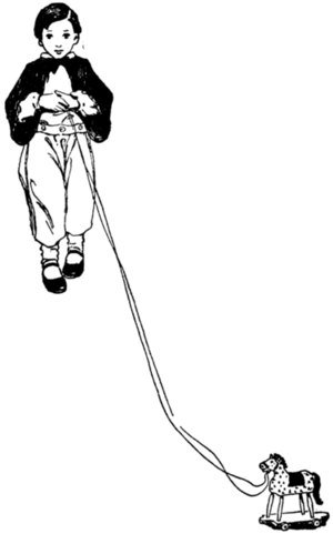 Illustration from the original edition