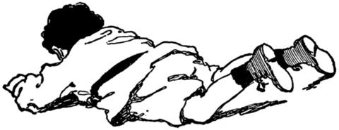 Illustration from the original edition