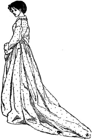 Illustration from the original edition