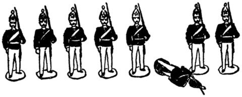 Illustration from the original edition