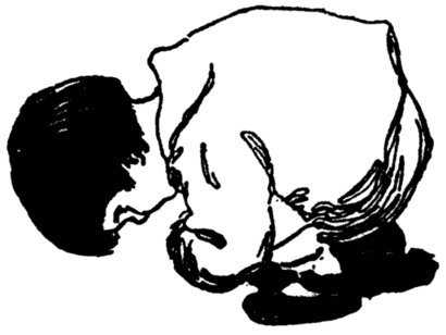 Illustration from the original edition