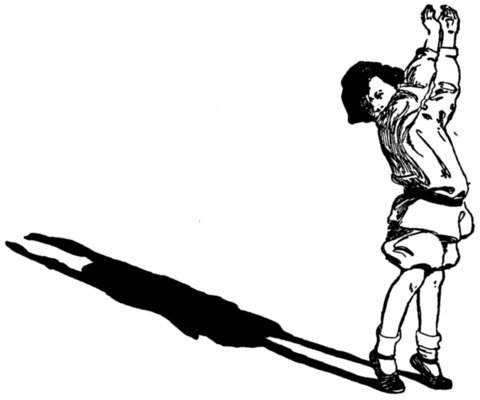 Illustration from the original edition