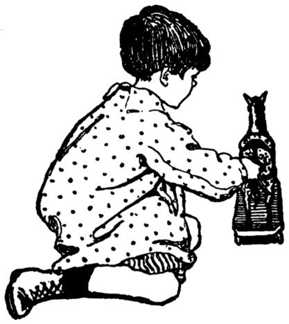 Illustration from the original edition