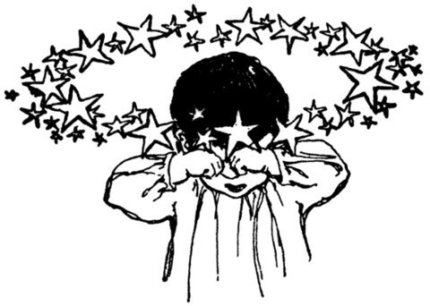 Illustration from the original edition