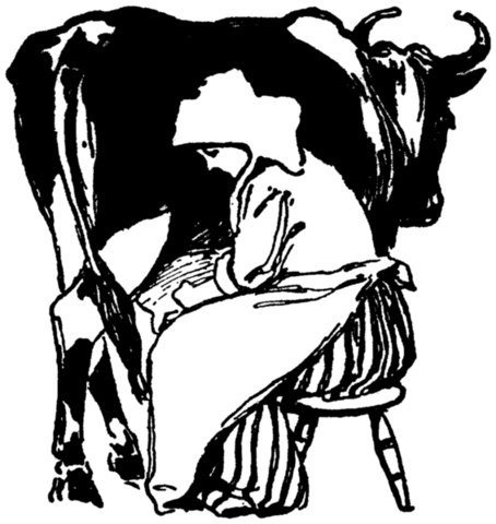 Illustration from the original edition