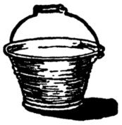 Illustration from the original edition