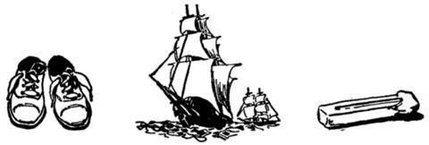 Illustration from the original edition
