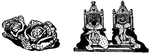 Illustration from the original edition
