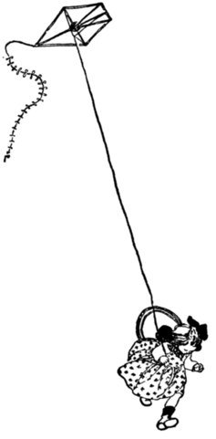 Illustration from the original edition